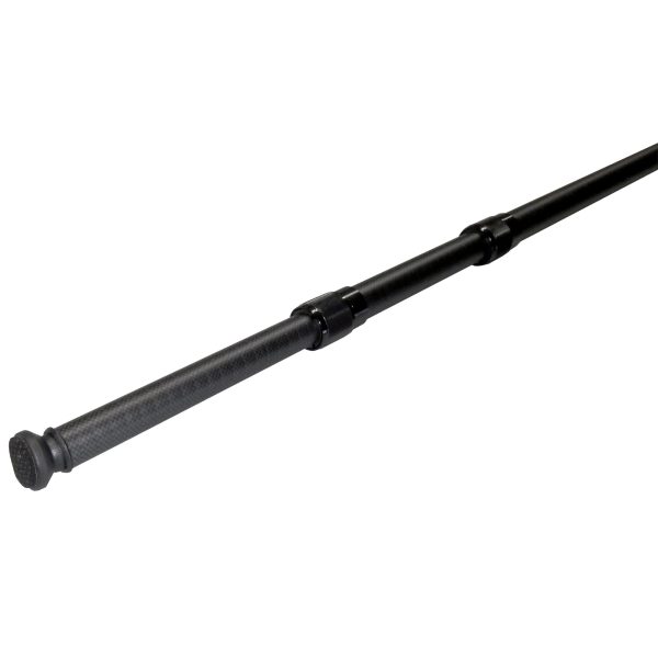 Best Camping Parts Słupek Napinający Rafter Carbon