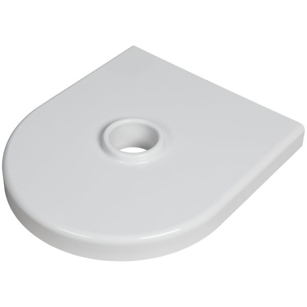 Reisch Tech Wkładka Toaletowa CATO