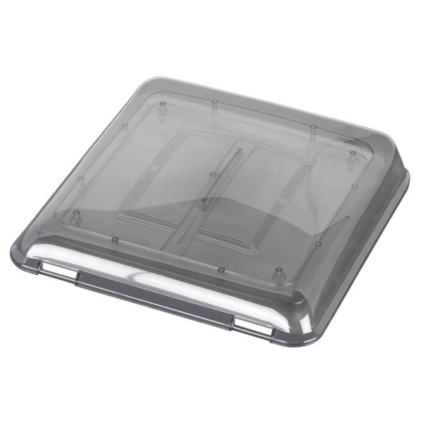 Fiamma Kopuła zamienna