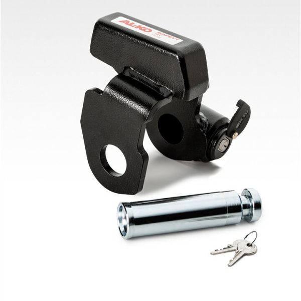 AL-KO Urządzenie antykradzieżowe Safety Premium dla AKS 3004