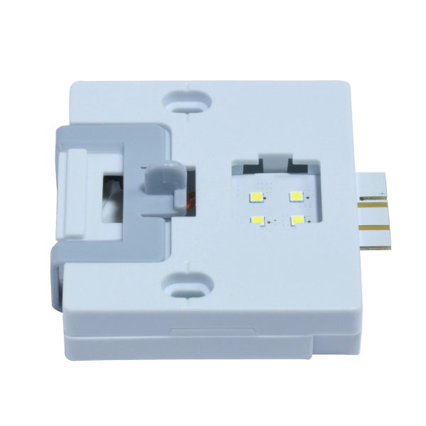 Dometic Zamek drzwiowy, prawy do lodówki Dometic RML 8230