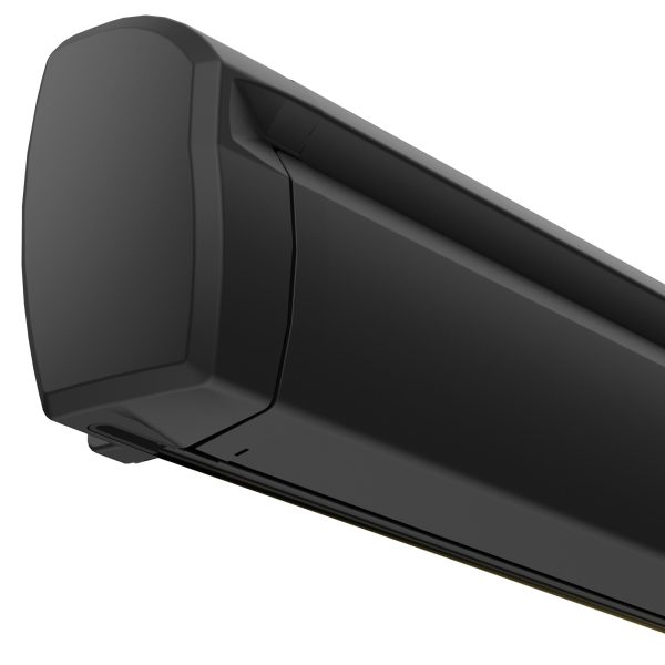 Fiamma Zestaw Oświetlenia Markizy Strip Awning F43van