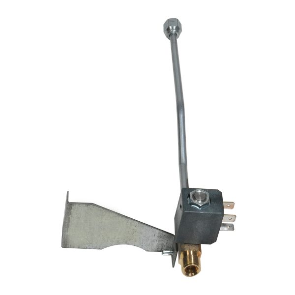 Thetford Zawór bezpieczeństwa gazowego ST do lodówek Thetford N90A/E, N97A/E, N109A/E, N112A/E