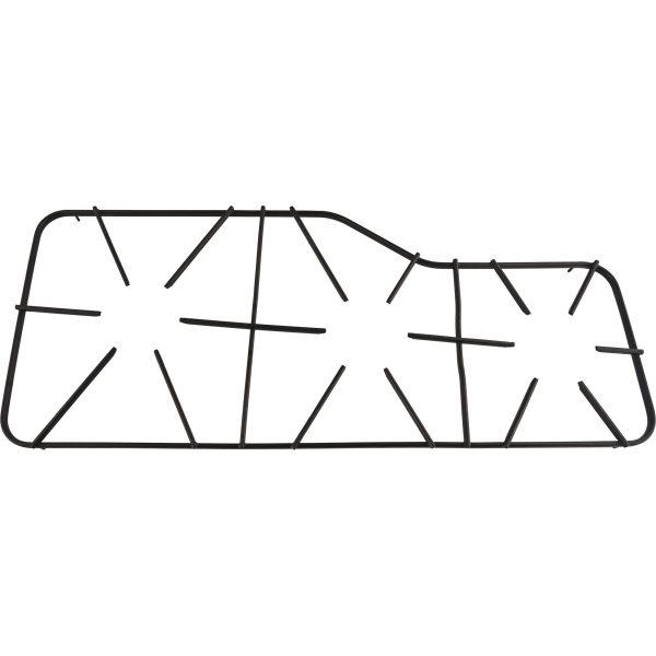 Dometic Grill do kuchenki Dometic CVH1700G