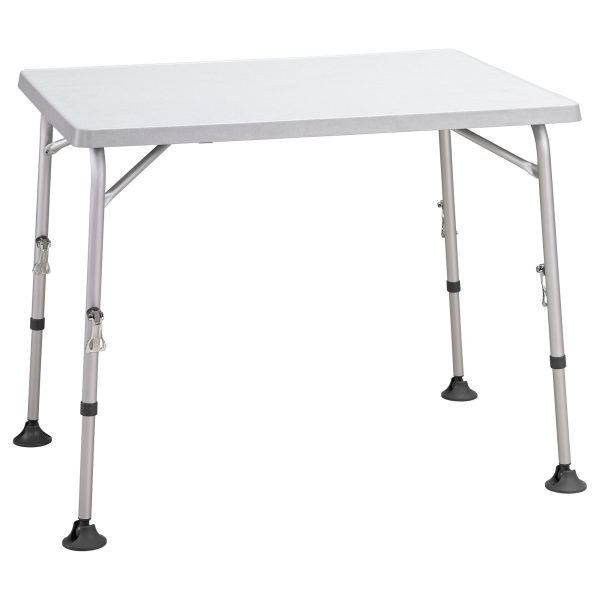 Westfield Stół kempingowy Smart Star