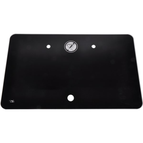 Can Pokrywa szklana do płyt grzewczych CAN i kombinacji FC 1336 oraz FL 13XX