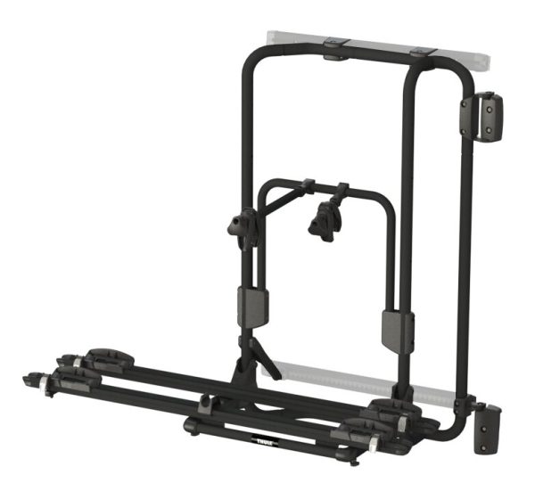 Thule Uchwyt na rowery Thule VeloTrack