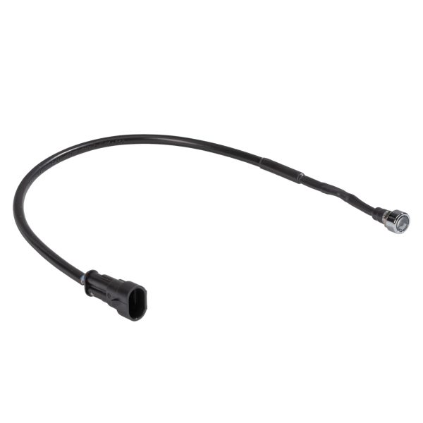 AL-KO Światło kontrolne ATC LED