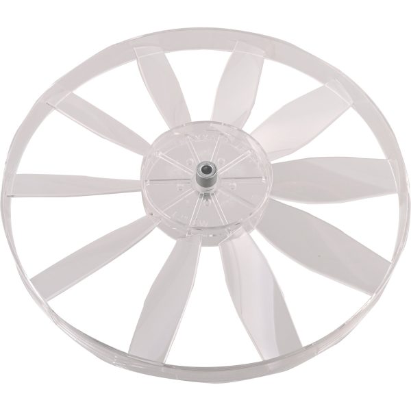 MaxxAir Łopatka wentylatora do MaxxFan Deluxe