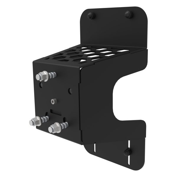 EuroCarry Uchwyt na koło zapasowe