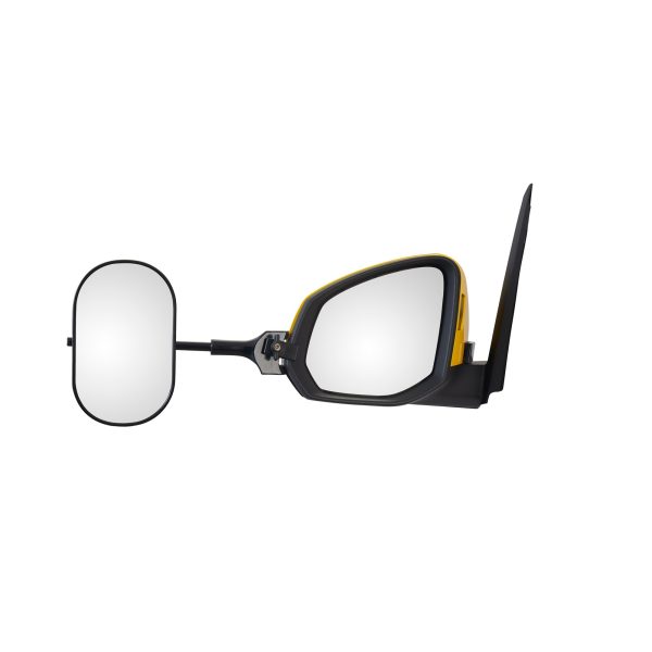 EMUK Specjalne Lusterko Zewnętrzne do Karawanu VW - T7 Multivan (2021)