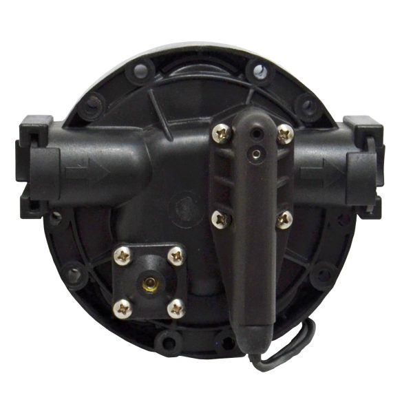 Shurflo Obudowa SMARTSERIE™