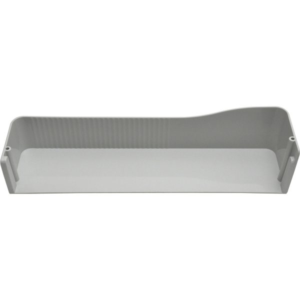 Dometic Pojemnik Drzwiowy, Szary, Nr 241207710/5