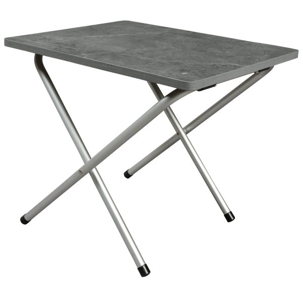 Isabella Stolik Boczny Isa