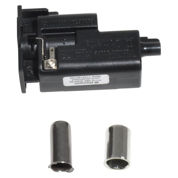 Dometic Zapalnik bateryjny dla lodówek Dometic