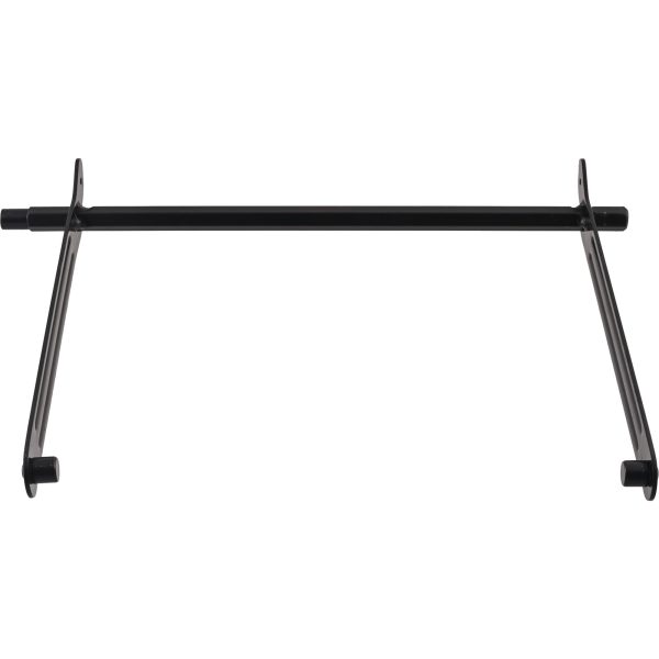 MaxxAir Ramię Podnoszące do MaxxFan Deluxe