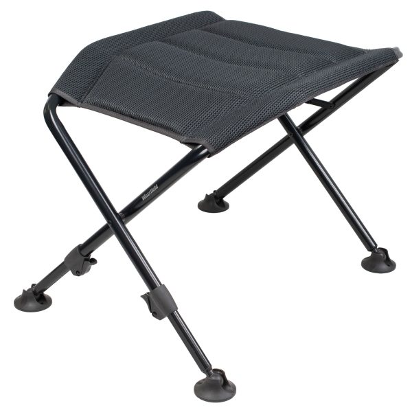 Westfield Podnóżek Focus