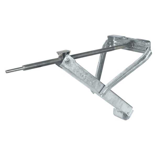 AL-KO Stabilizatory narożne Compact 800 L