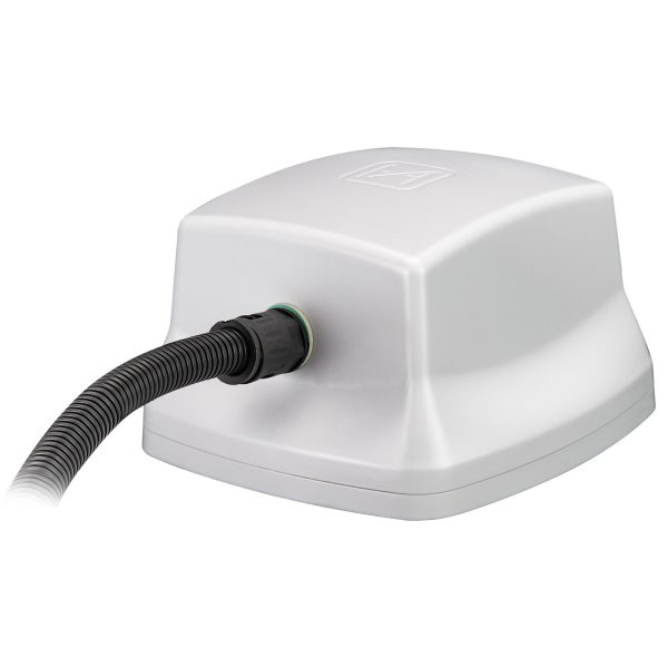 Campernet Antena dachowa 5G / WLAN Campernet