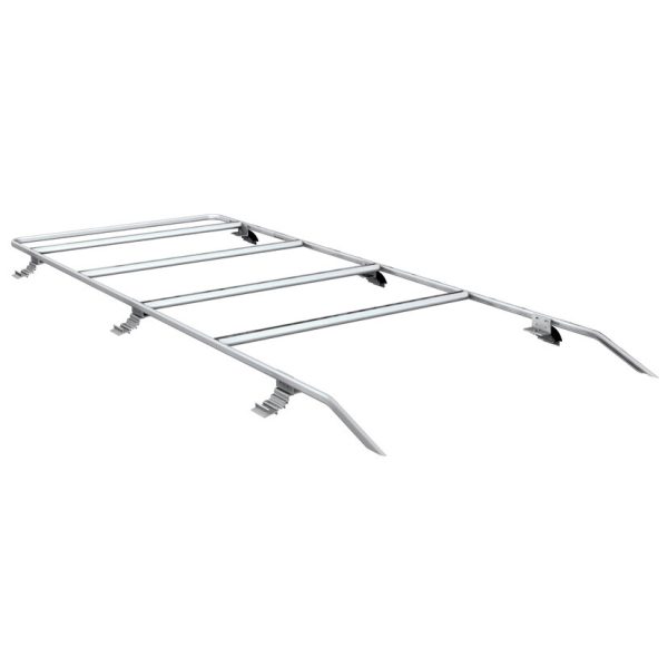 EuroCarry Reling dachowy 67011 od 2006