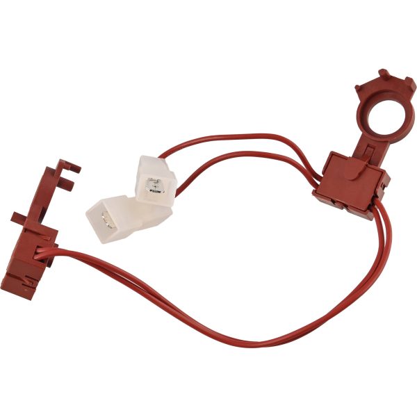 Dometic Mikroprzełącznik do kuchenki Dometic CVH1525G