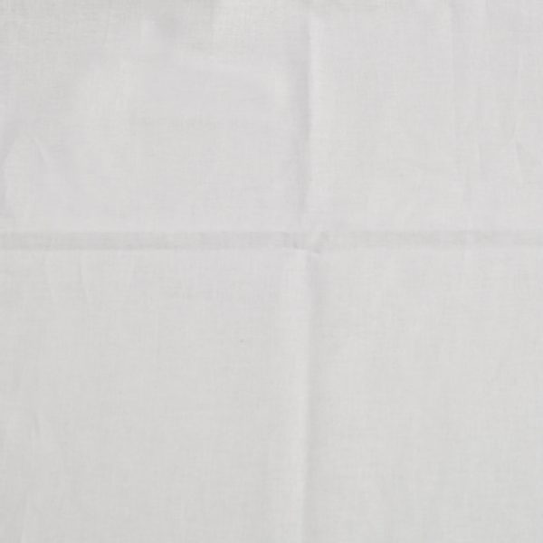 WIGO Zestaw zasłon dla Rolli Plus Lounge