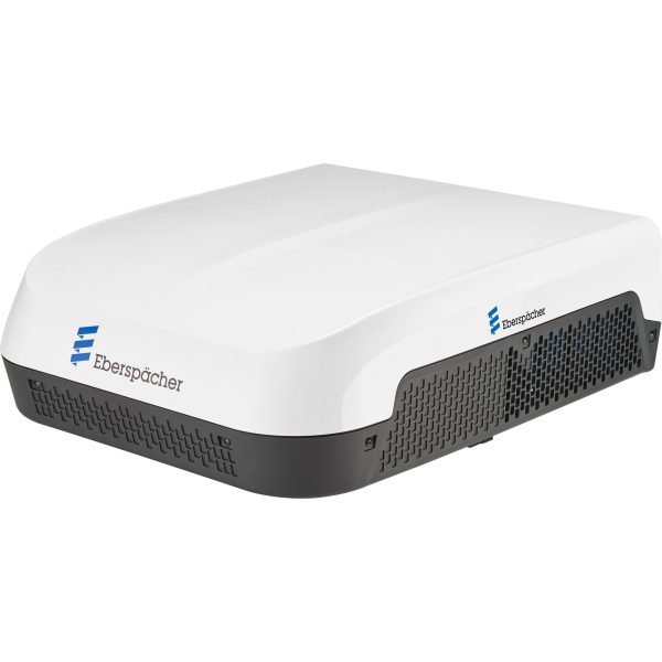 Eberspächer Breezonic Slim HP