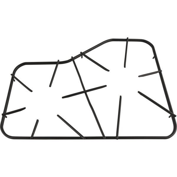 Dometic Kratka do kombinacji Dometic CVC1600G