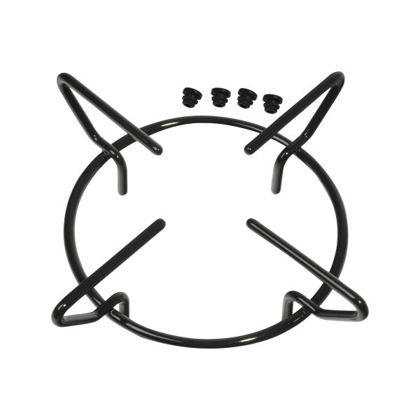 Dometic Ruszt, Mały, Emaliowany do kombinacji Dometic HSG 2370