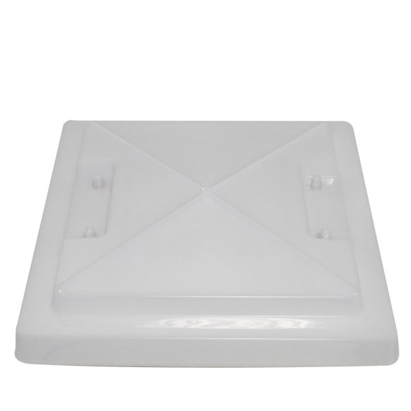 MPK Zapasowa kopuła Model 28/29 beżowa