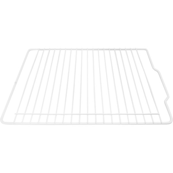 Thetford Kratka do Lodówki Thetford T2175