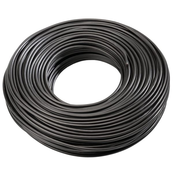 Menbaa Bęben Kablowy 1.5 mm²