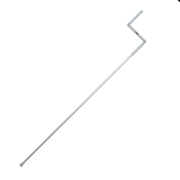 Fiamma Rączka korbowa