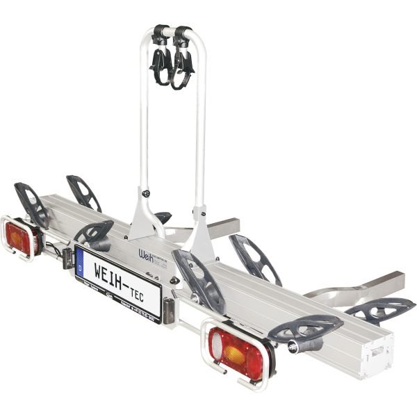 Weih-tec Mechanizm przesuwny DS-250 do Fiat Ducato