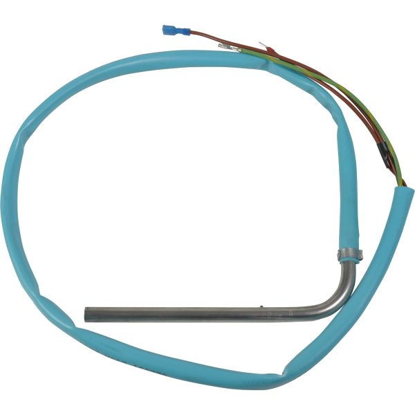 Thetford Wkład grzewczy 230 V, do lodówki Thetford N145 wyprodukowanej do 16.01.2005