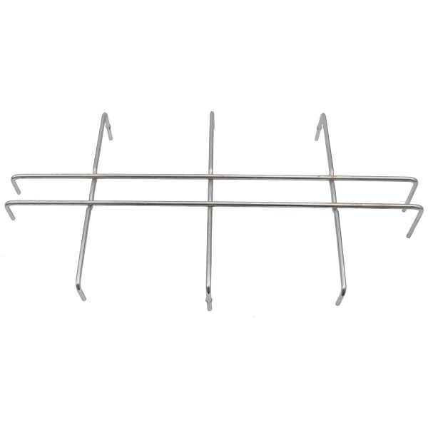 Dometic Ruszt do modeli 908 i 927