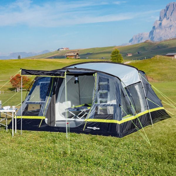 Brunner Namiot Kalynda 5