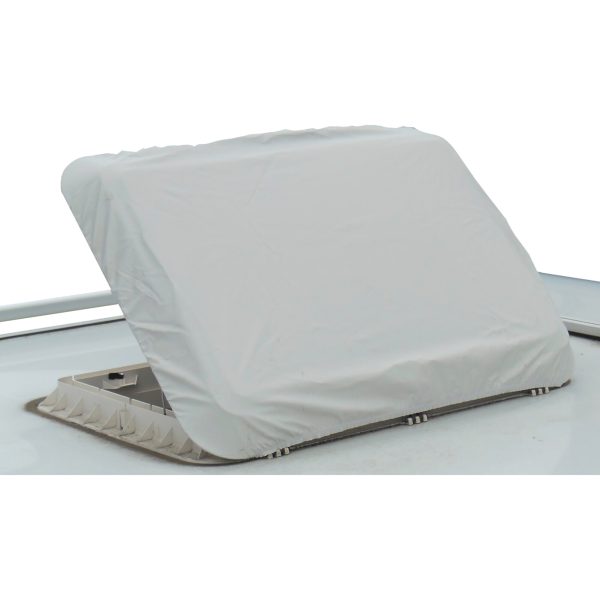 Hindermann Osłona ochronna do świetlika Mini Heki S