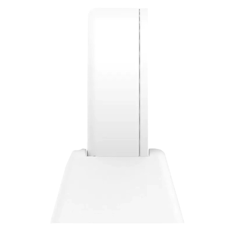 Stojak na RuuviTag - 2 blank