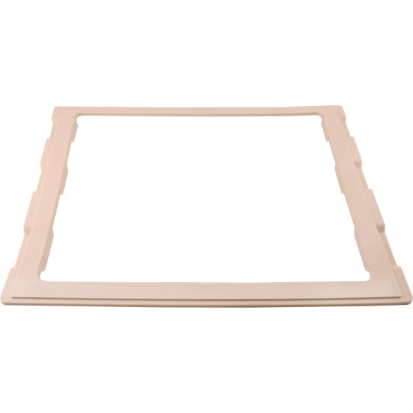 indelB Rama instalacyjna dla klimatyzatora indelB Plein-Aircon dla Fiat Ducato X250/X290