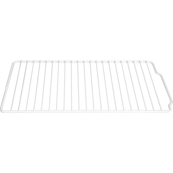 Thetford Kratka, Mała, do lodówek Thetford N3141, N3142