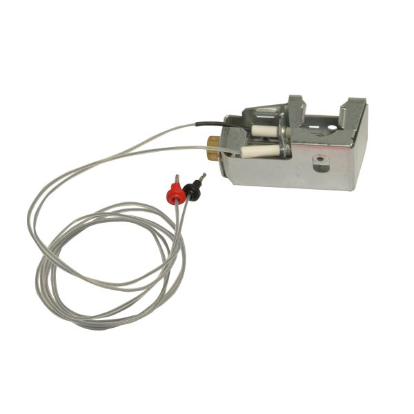 Dometic Palnik gazowy do lodówek Dometic RM 85X1, 85X5, RMS 85X1, 85X5, RMV 5305