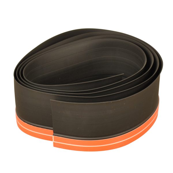 Fiamma Taśma uszczelniająca Rain Guard Van for F35 Pro, F45 S