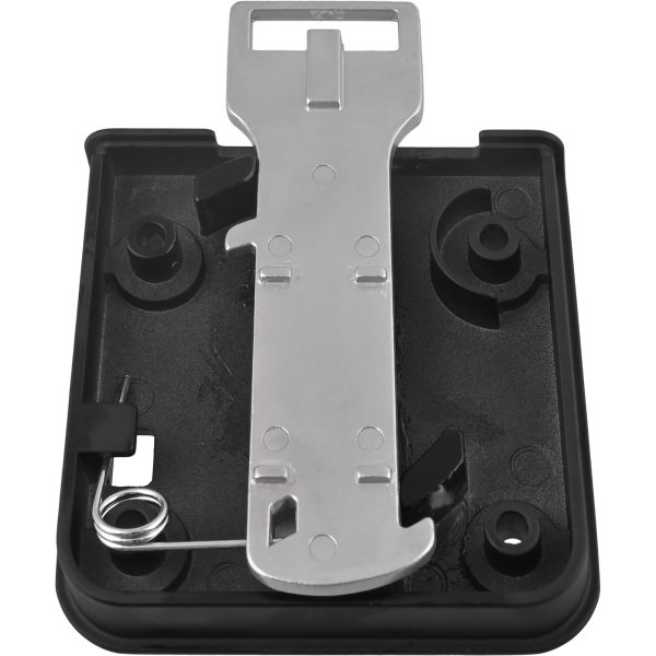 Dometic Zamek drzwiowy do lodówek Dometic NRX