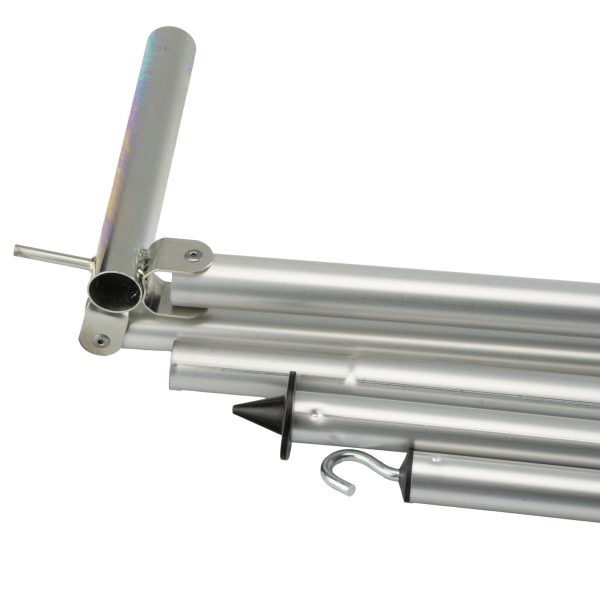 Piper Maszty do namiotu for Prestige