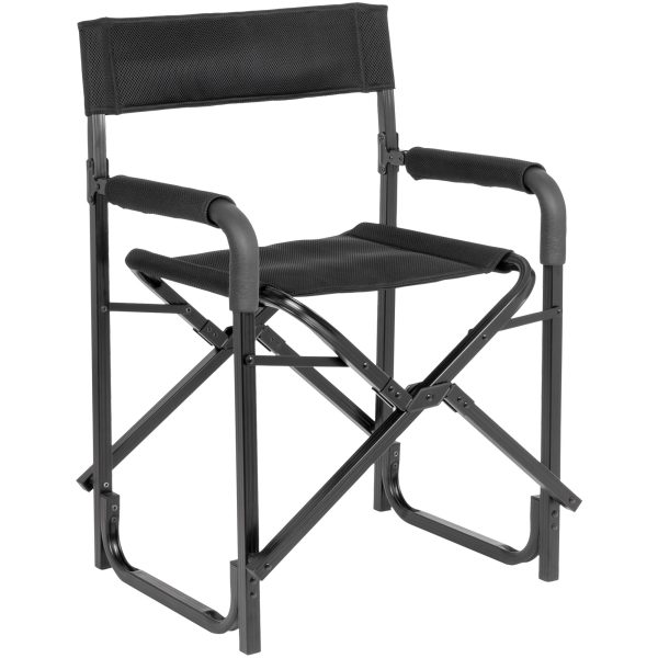 Brunner Krzesło reżyserskie Aravel Director