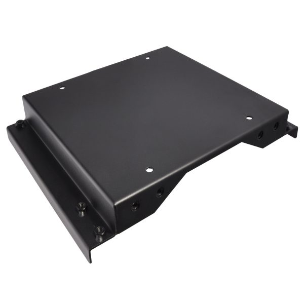 Sportscraft Profil adapterowy dla MB Sprinter zbudowanego do 2006/03