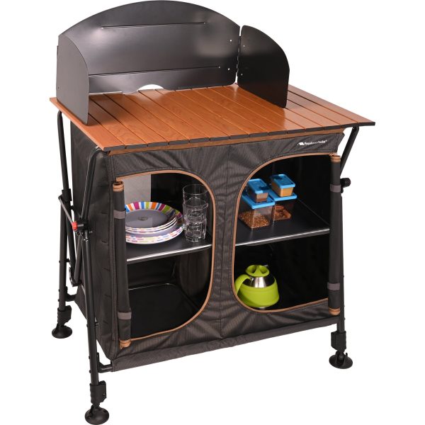 Frankana Freiko Szafka Kuchenna HighQ AC-094 V3