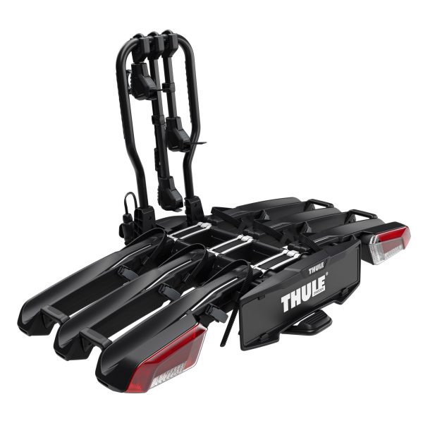 Thule Bagażnik rowerowy Thule EasyFold 3