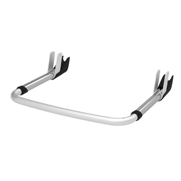 Fiamma Wsparcie Szynowe